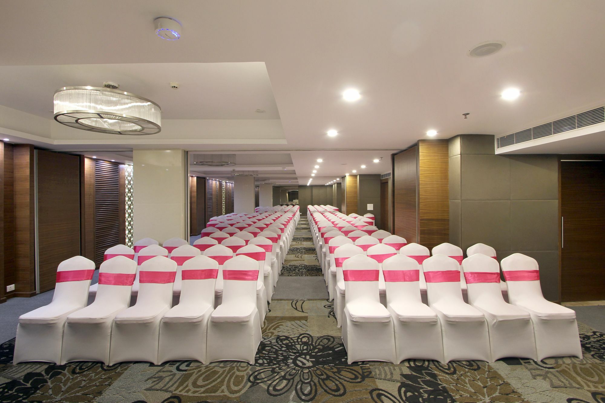 Hotel Comfotel Χιντεραμπάντ Εξωτερικό φωτογραφία