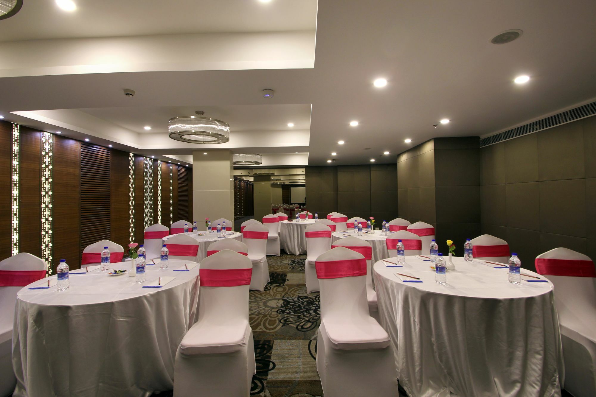 Hotel Comfotel Χιντεραμπάντ Εξωτερικό φωτογραφία
